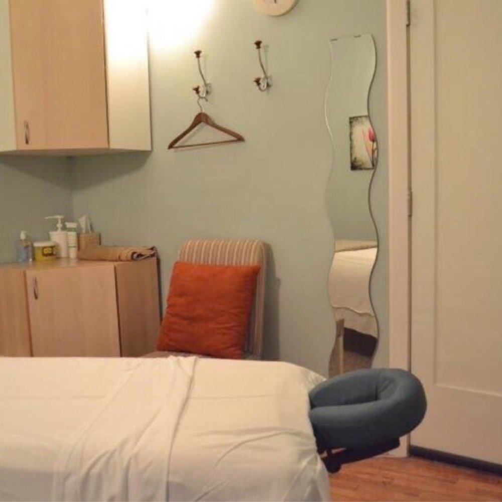 Sabai Thai Massage - Massage Therapy Near Me - New York, New York Sabai Thai Massage - Massage Therapy Near Me - New York, New York