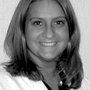 Photo of Morgantown Eye Associates