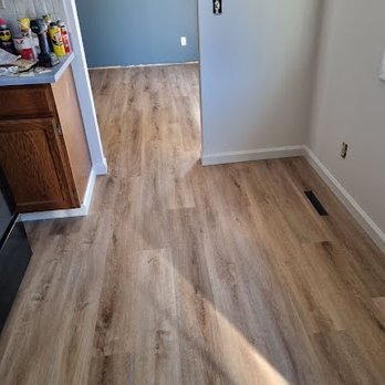 Modern Flooring Services - Flooring Near Me Modern Flooring Services - Flooring Near Me
