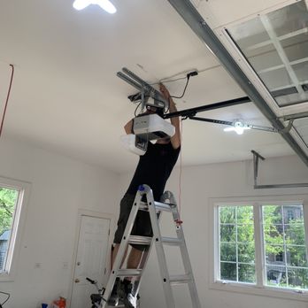 Garage Door Master-Finish - Garage Door Services Near Me Garage Door Master-Finish - Garage Door Services Near Me