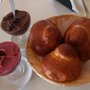 Photo of BAR Daidone / Antonio Giuseppe