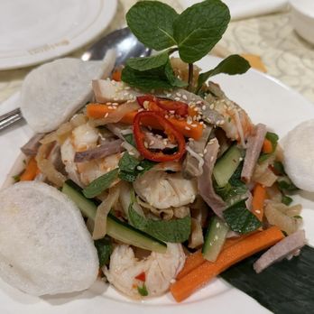 Saigon Kitchen - Vietnamese Near Me - San Jose, California Saigon Kitchen - Vietnamese Near Me - San Jose, California