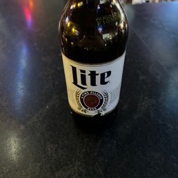 miller lite baby miller lite baby