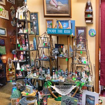 Always Wanted - Antiques Near Me - Wellington, Ohio Always Wanted - Antiques Near Me - Wellington, Ohio