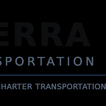 Sierra Transportation - Bus Rental Near Me Sierra Transportation - Bus Rental Near Me