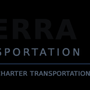 Photo of Sierra Transportation