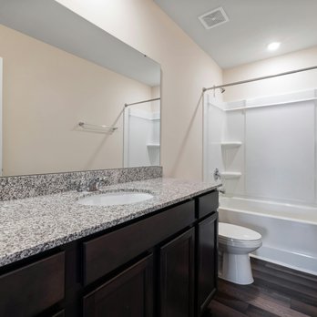 Jessicas Cleaning - Home Cleaning Near Me - Pangburn, Arkansas Jessicas Cleaning - Home Cleaning Near Me - Pangburn, Arkansas