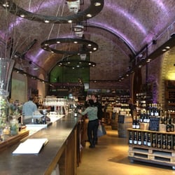 Laithwaites Wine