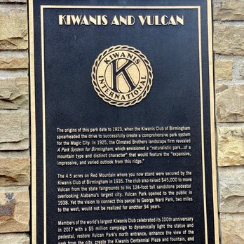 Vulcan Park And Museum - Museums Near Me - Birmingham, Alabama Vulcan Park And Museum - Museums Near Me - Birmingham, Alabama