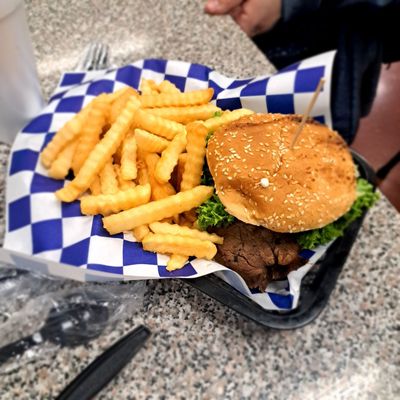 Aloha Kitchen by null