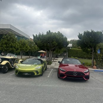 Avati Auto Group - Love my car - Car Brokers Near Me