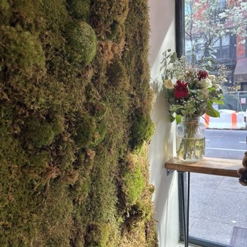 Koke - Coffee & Tea Near Me - New York, New York Koke - Coffee & Tea Near Me - New York, New York