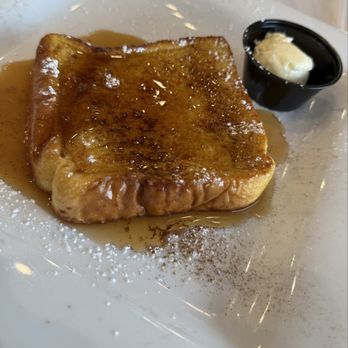 Keke's Breakfast Cafe - Classic French Toast - Breakfast & Brunch Near Me - Clarksville, Tennessee Keke's Breakfast Cafe - Classic French Toast - Breakfast & Brunch Near Me - Clarksville, Tennessee