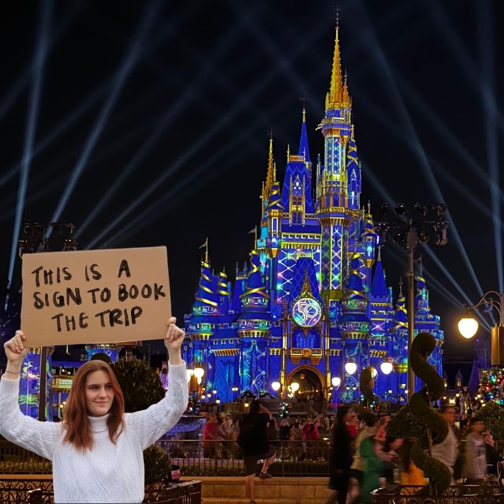 TIMELESS TALES TRAVEL Updated September 2024 119 Wallace Drive