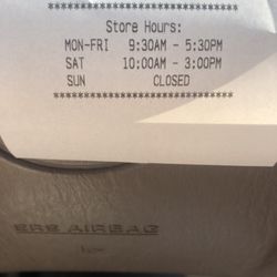US 24/7 Postal Center