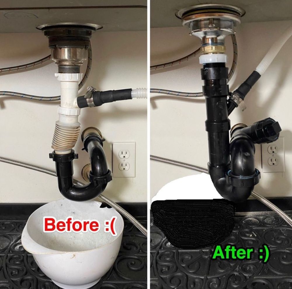 Slide of Rrv Plumbing