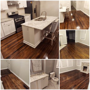 Savvyside Cleaning Services - Home Cleaning Near Me - Florence, South Carolina Savvyside Cleaning Services - Home Cleaning Near Me - Florence, South Carolina