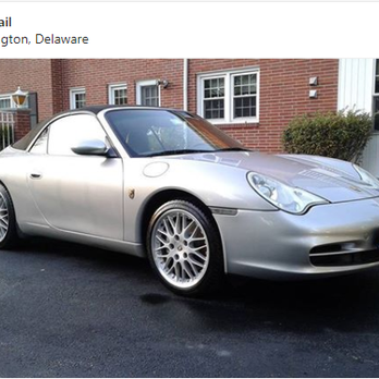 Sil's Mobile Auto Detail - Auto Detailing Near Me Sil's Mobile Auto Detail - Auto Detailing Near Me