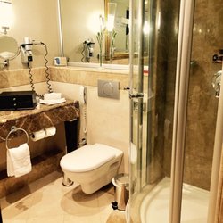 Calista Luxury Resort