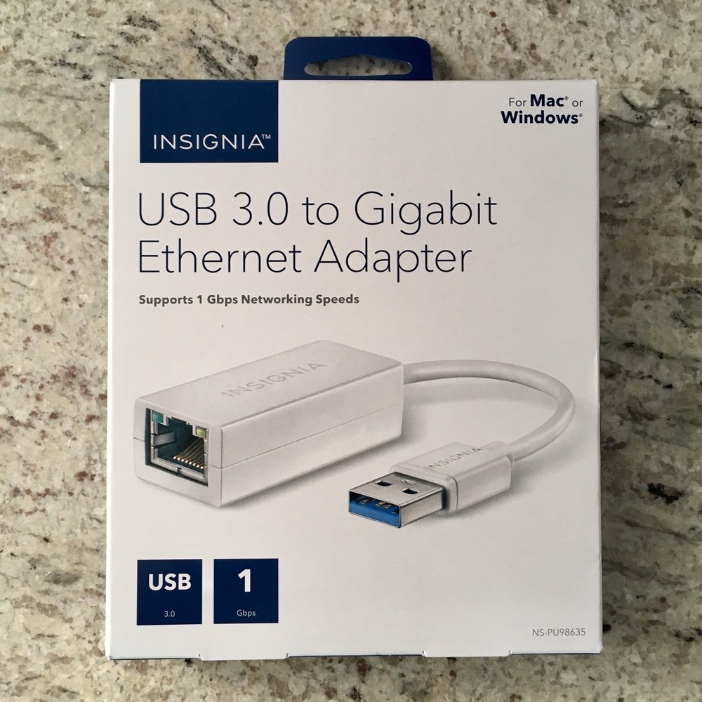 BEST BUY AUGUSTA 24 Photos & 59 Reviews 3667 Walton Way Ext