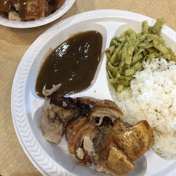 Pick Your Plate - Fast Food Near Me - Hawthorne, California Pick Your Plate - Fast Food Near Me - Hawthorne, California