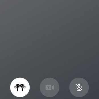 CVS Pharmacy - On hold for 39 minutes with the pharmacy. They said they can't answer the phone because they don't have enough staff. - Drugstores Near Me - Westport, Connecticut