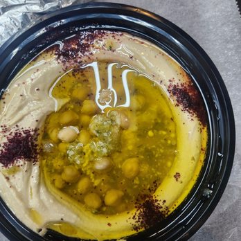 SemSem Mediterranean - Hummus - Mediterranean Near Me - Tinley Park, Illinois SemSem Mediterranean - Hummus - Mediterranean Near Me - Tinley Park, Illinois