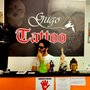 Photo of Gugo Tattoo