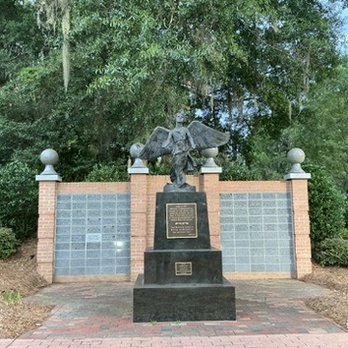 Edisto Memorial Gardens - Parks Near Me - Orangeburg, South Carolina Edisto Memorial Gardens - Parks Near Me - Orangeburg, South Carolina