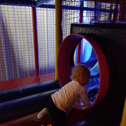 #playtime #familytime #magiccastle @yelpcincy #rainydrearyday #playtime #familytime #magiccastle @yelpcincy #rainydrearyday