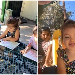 Sequoia Preschool Academy - Fun Learning
