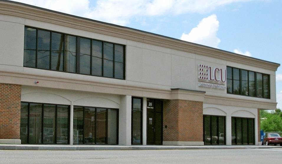 LEOMINSTER CREDIT UNION Updated August 2024 20 Adams St, Leominster