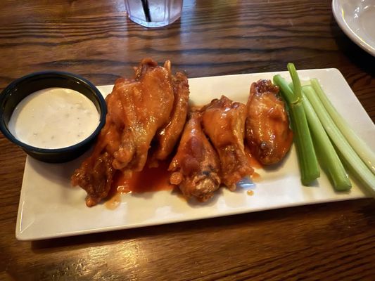 North Highland Pub by null