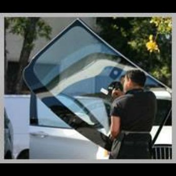Trust Auto Glass - Auto Glass Services Near Me - Gorham, Maine