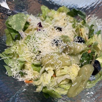 Olive Garden Italian Restaurant - Salad - Italian Near Me - Lawrence, Kansas Olive Garden Italian Restaurant - Salad - Italian Near Me - Lawrence, Kansas
