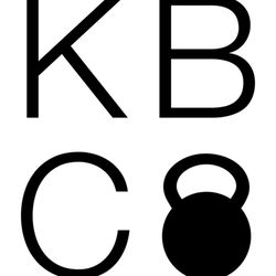 Kettlebell & Co. - New logo
