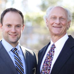 Paisner Dental Associates