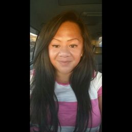 My lashes don't disappoint. Have had them for several days now & no problems. Thank you Mindy! I get tons of compliments My lashes don't disappoint. Have had them for several days now & no problems. Thank you Mindy! I get tons of compliments