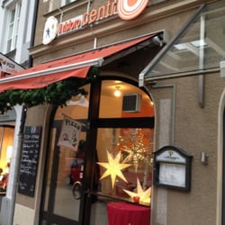Caffè Centro