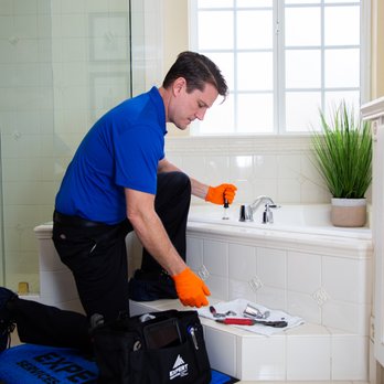 Expert Services - Orem - Plumbing Near Me - Orem, Utah