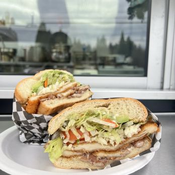 Camila's Mexican Food - Mexican Near Me - Beaverton, Oregon Camila's Mexican Food - Mexican Near Me - Beaverton, Oregon