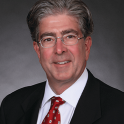 Mike Baker - State Farm Insurance Agent - State Farm Agent
