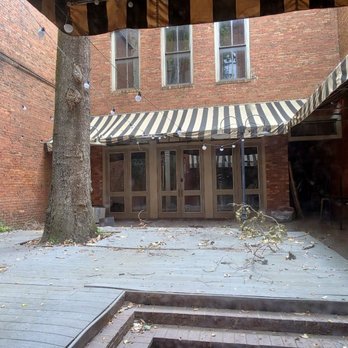 Aviator Bar - Bars Near Me - Montgomery, Alabama Aviator Bar - Bars Near Me - Montgomery, Alabama