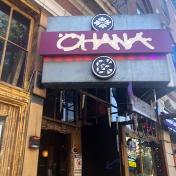 Ohana Belltown - Exterior - Japanese Near Me - Seattle, Washington Ohana Belltown - Exterior - Japanese Near Me - Seattle, Washington