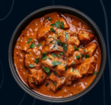 Curry and Grill - Conroe by null