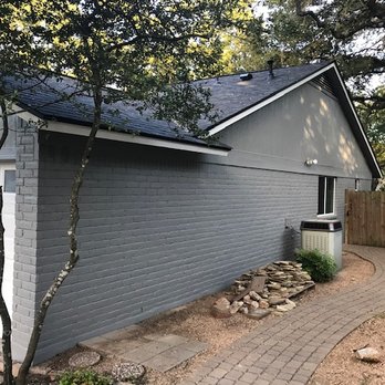 Ace Roofing Company - Amous helped us with color and we definitely made the right choice! - Roofing Near Me - Austin, Texas