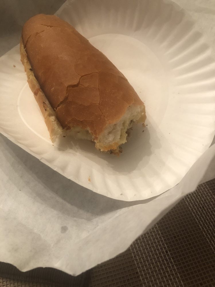 BELLA ROMA II Updated September 2024 10 Reviews 1060 Wilbraham Rd