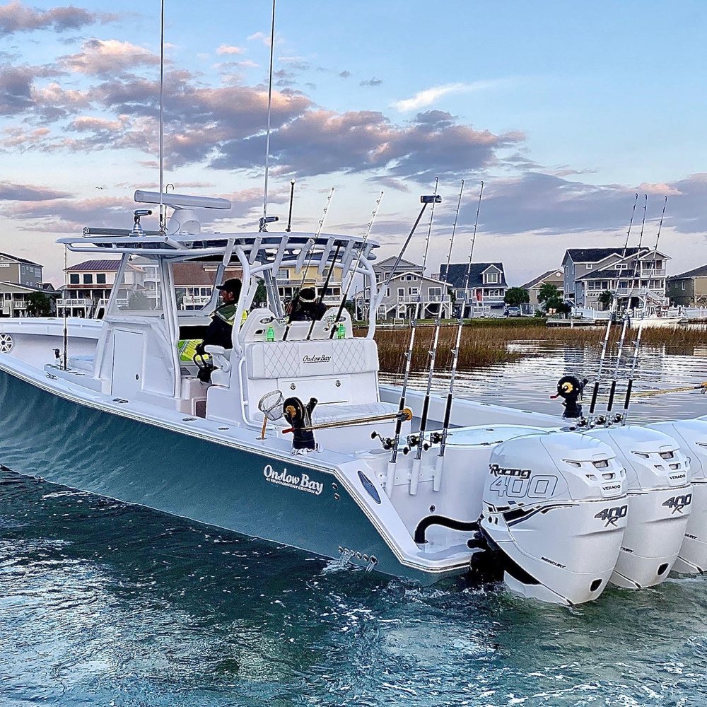 TOP 10 BEST Fishing in Boothville-Venice, LA - Updated 2026 - Yelp, image size:1000x1000