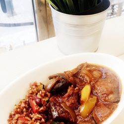 Vegg-Go - Ratatouille