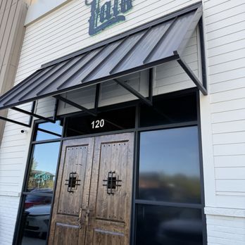 Lalo - Bienvenidos... - Cocktail Bars Near Me - Eagle, Idaho Lalo - Bienvenidos... - Cocktail Bars Near Me - Eagle, Idaho